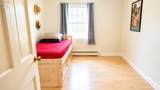 1020 Main Street - Photo 18