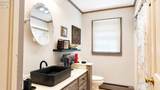 1020 Main Street - Photo 19