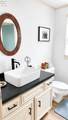 1020 Main Street - Photo 20