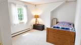 1020 Main Street - Photo 21