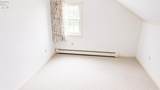 1020 Main Street - Photo 23