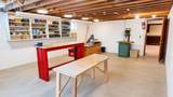 1020 Main Street - Photo 24
