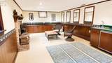 1020 Main Street - Photo 25