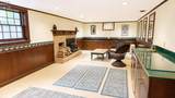 1020 Main Street - Photo 26