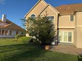 3125 Alexandrias Drive - Photo 58