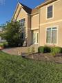 3125 Alexandrias Drive - Photo 59