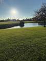 3125 Alexandrias Drive - Photo 60
