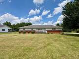 517 Buckeye Drive - Photo 1