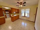 517 Buckeye Drive - Photo 10