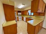517 Buckeye Drive - Photo 11