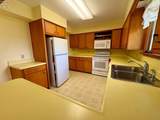 517 Buckeye Drive - Photo 12