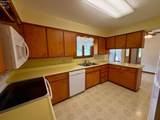 517 Buckeye Drive - Photo 13