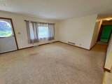 517 Buckeye Drive - Photo 14