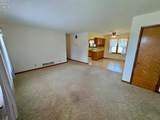 517 Buckeye Drive - Photo 15