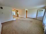 517 Buckeye Drive - Photo 16