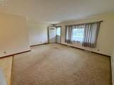 517 Buckeye Drive - Photo 17
