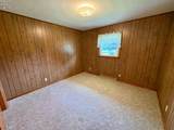 517 Buckeye Drive - Photo 18
