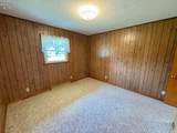 517 Buckeye Drive - Photo 19