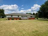 517 Buckeye Drive - Photo 2
