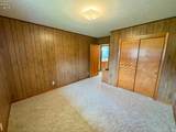517 Buckeye Drive - Photo 20