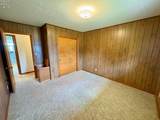 517 Buckeye Drive - Photo 21