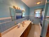 517 Buckeye Drive - Photo 22