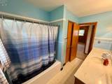 517 Buckeye Drive - Photo 23