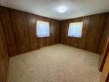 517 Buckeye Drive - Photo 24
