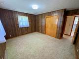 517 Buckeye Drive - Photo 25