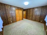 517 Buckeye Drive - Photo 26
