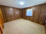 517 Buckeye Drive - Photo 27
