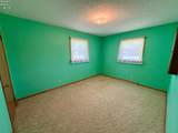 517 Buckeye Drive - Photo 28