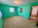 517 Buckeye Drive - Photo 29