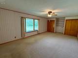 517 Buckeye Drive - Photo 3