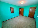 517 Buckeye Drive - Photo 30