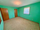 517 Buckeye Drive - Photo 31