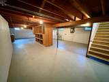 517 Buckeye Drive - Photo 32