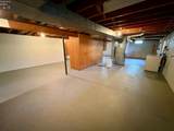 517 Buckeye Drive - Photo 33