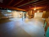 517 Buckeye Drive - Photo 38