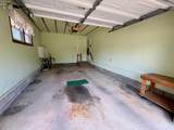 517 Buckeye Drive - Photo 39