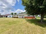 517 Buckeye Drive - Photo 40
