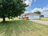 517 Buckeye Drive - Photo 41