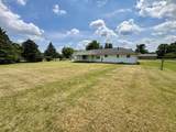 517 Buckeye Drive - Photo 43