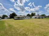 517 Buckeye Drive - Photo 44