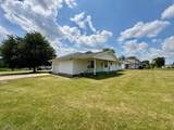 517 Buckeye Drive - Photo 45