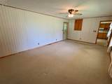 517 Buckeye Drive - Photo 5