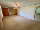 517 Buckeye Drive - Photo 6