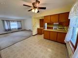 517 Buckeye Drive - Photo 7