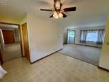 517 Buckeye Drive - Photo 8