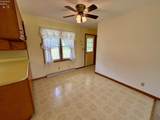517 Buckeye Drive - Photo 9